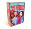 Roy Rogers With Dale Evans, Volumes 7-12 (6-DVD)