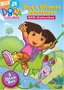 Dora the Explorer - Dora's Ultimate Adventure Collection