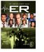 ER - The Complete Eighth Season