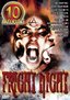 Fright Night (10 Movies on 5 DVDs)