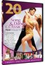 Song And Dance Classics - 20 Movie Collection