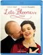Late Bloomers [Blu-ray]