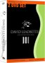 David Leadbetter's Golf Instruction Series - 2 DVD SET (Vol.2)