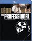 Léon: The Professional (Theatrical and Extended Edition) [Blu-ray]