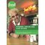 Food Network Diners, Drive-ins and Dives: The Complete First Season (Season 1)