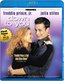 Down to You [Blu-ray]