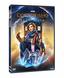 Doctor Who: Resolution (DVD and Blu-Ray)