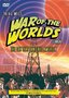 The Day That Panicked America: The H.G. Wells War of the Worlds Scandal