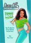Dance Off the Inches: Tummy Tone Party Zone!