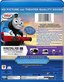 Thomas & Friends: Tale of the Brave - The Movie [Blu-ray]