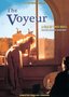 The Voyeur (Unrated Producer's Cut)