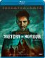 "Eli Roth's History of Horror, Season 2" [Blu-ray]