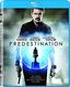 Predestination [Blu-ray]