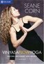 Seane Corn: Vinyasa Flow Yoga - Uniting Movement And Breath - Session One