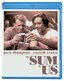Sum of Us [Blu-ray]