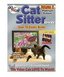 Cat Sitter II DVD