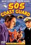 SOS Coast Guard Vol. 2 Chapters 7-12