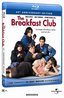 The Breakfast Club (25th Anniversary Edition) [Blu-ray]