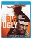 The Big Ugly [Blu-ray]