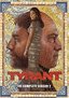 Tyrant: The Complete Season 2
