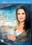 Debbie Macomber's Cedar Cove: The Complete Series