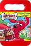 Clifford: Clifford Saves the Day