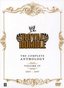 WWE Royal Rumble - The Complete Anthology, Vol. 4