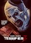 Terrifier 3 [DVD]