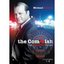 The Commish : The Complete Uncut Series - Seasons 1-5 : Run Time 73 Hours 41 Minutes