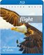Flight: The Genius of Birds [Blu-ray]