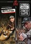 Hunting: Whitetail Revolution/Best and Worst of Tred Barta