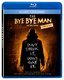 The Bye Bye Man (Blu-ray + DVD)