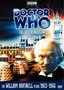Doctor Who: The Dalek Invasion of Earth (Story 10)