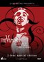 El Vampiro (The Vampire) & El Ataud del Vampiro (The Vampire's Coffin) - 2 Disc Special Edition