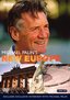 Michael Palin - New Europe