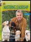 Cesar Millan's Mastering Leadership Series Volume 6: Raising the Perfect Puppy