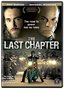 The Last Chapter: The Complete Series