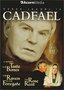 Brother Cadfael, Set 3 (The Rose Rent, A Morbid Taste for Bones, The Raven in the Foregate)