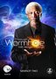 Through The Wormhole With Morgan Freeman Season Two