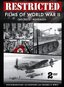 Restricted Films of World War II