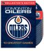 NHL: Edmonton Oilers - 10 Greatest Games