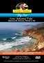 Serenity Moments: Big Sur Relaxation DVD