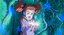 Mary and The Witch's Flower [Blu-ray]