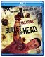 Bullet to the Head (Blu-ray + Digital Copy)