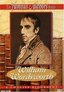 The Famous Authors: William Wordsworth