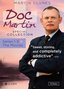 Doc Martin Special Collection: Series 1-5