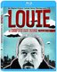 Louie: Season One (DVD/Blu-ray Combo in Blu-ray Packaging)