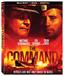 The Command [Blu-ray]