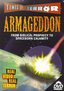 Times of Terror: Armageddon