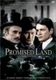 Promised Land (Director's Cut)